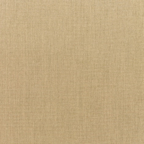 Safari Rectangular Canopy