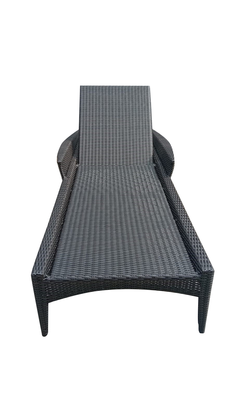 Zanshasa chaise